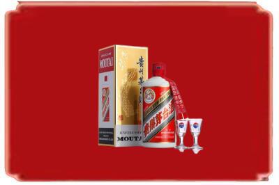 盖州市烟酒回收_副本.jpg