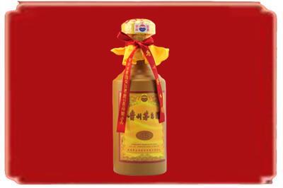 盖州市烟酒回收15年茅台酒.jpg