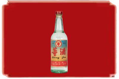 盖州市烟酒回收董酒老酒.jpg