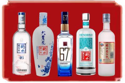 盖州市烟酒回收衡水老白干.jpg
