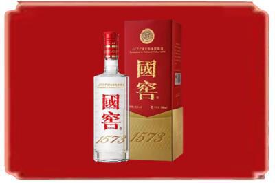 盖州市烟酒回收国窖1573.jpg