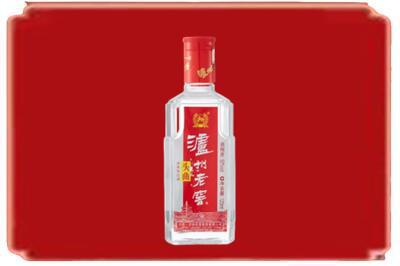 盖州市烟酒回收泸州老窖酒.jpg